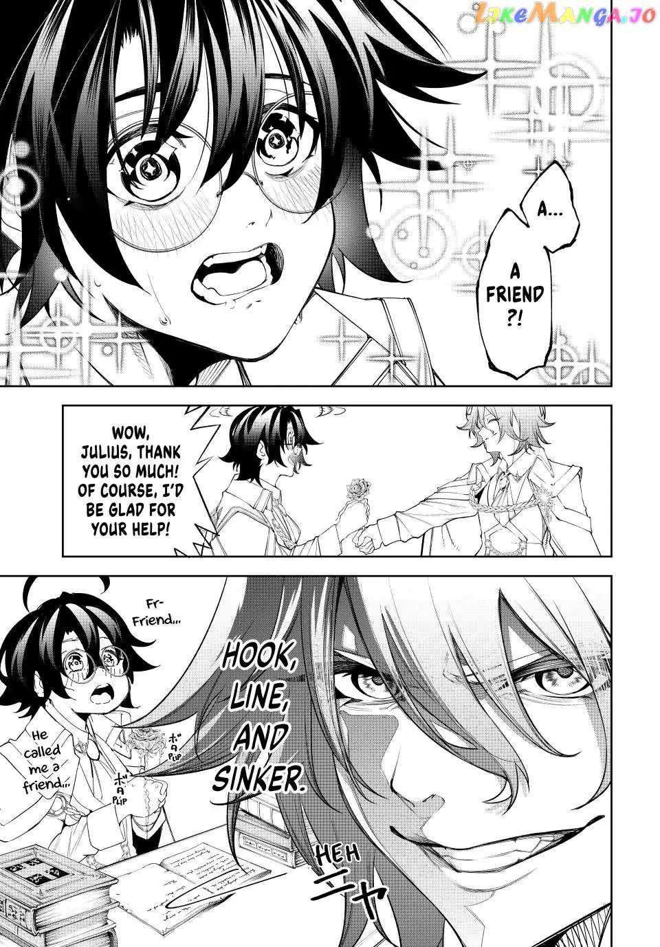 Page 7 of Chapter 34