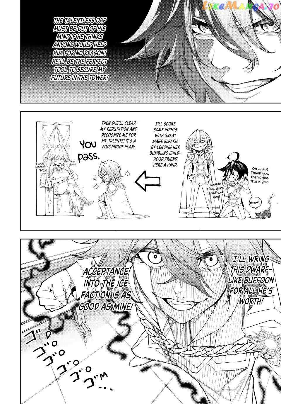 Page 8 of Chapter 34