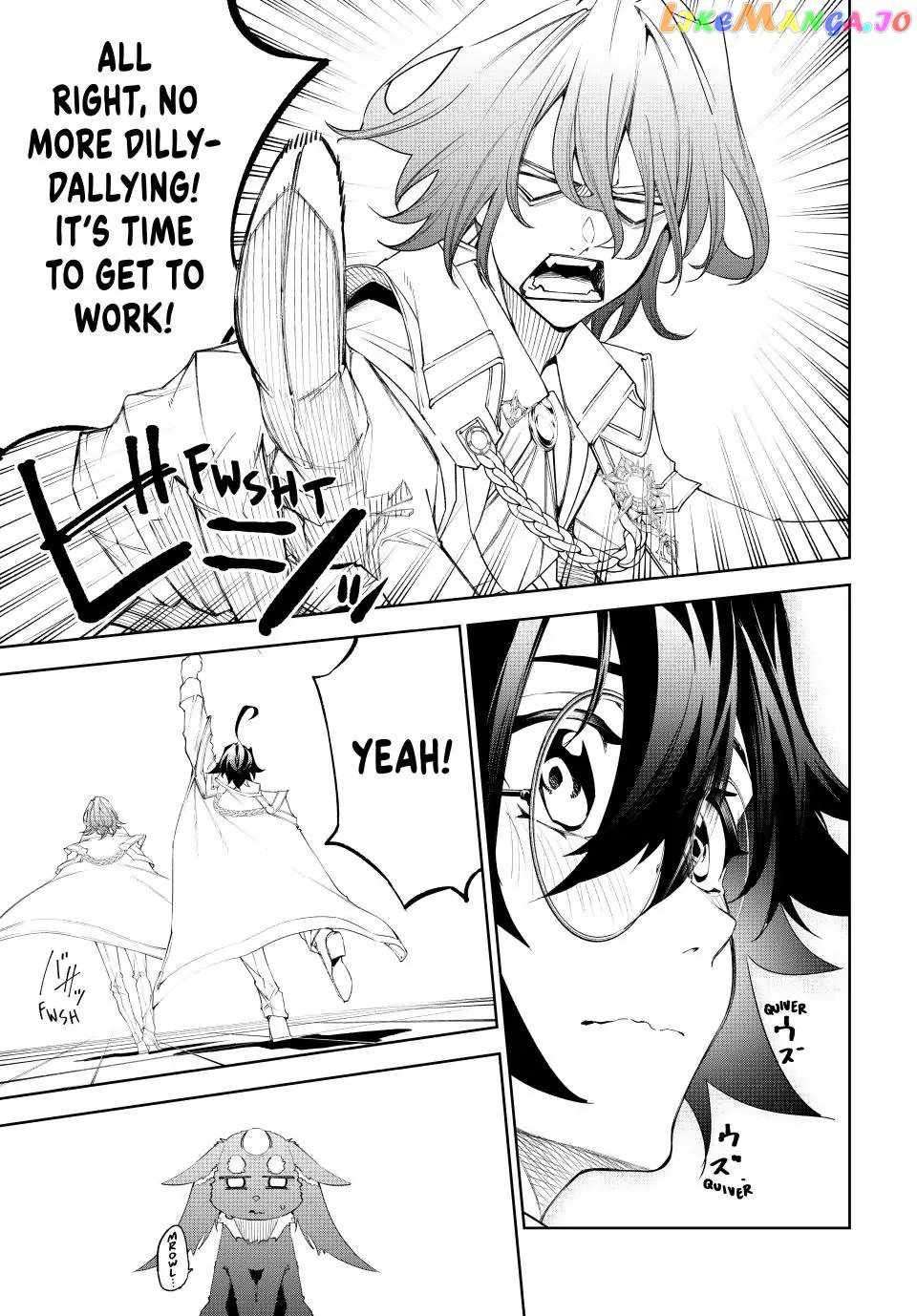 Page 9 of Chapter 34
