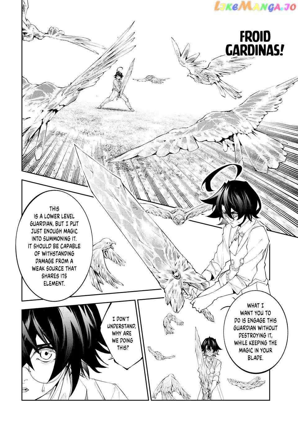 Page 11 of Chapter 34