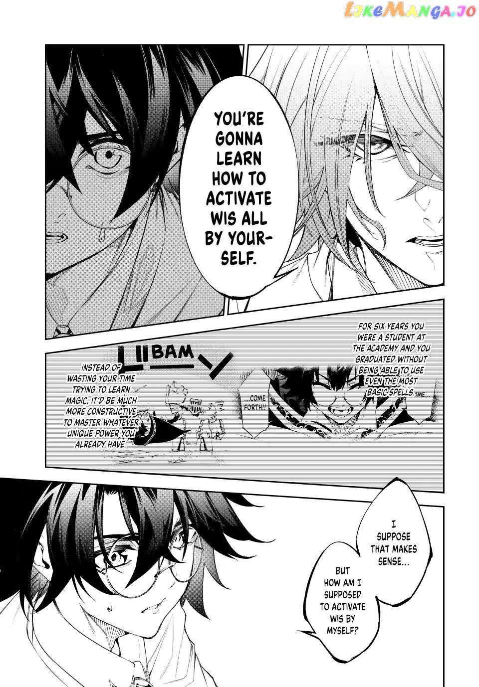 Page 12 of Chapter 34