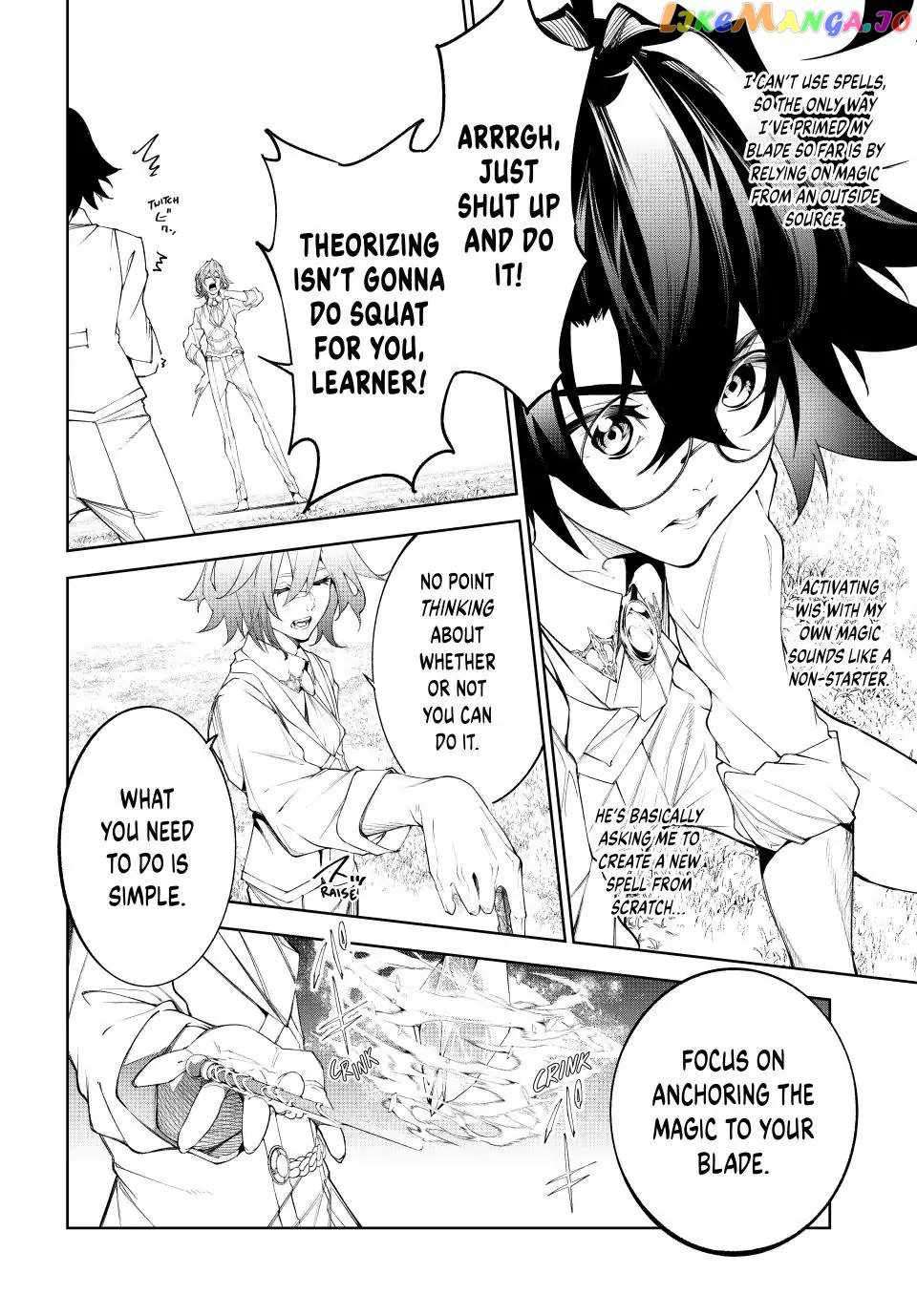 Page 13 of Chapter 34