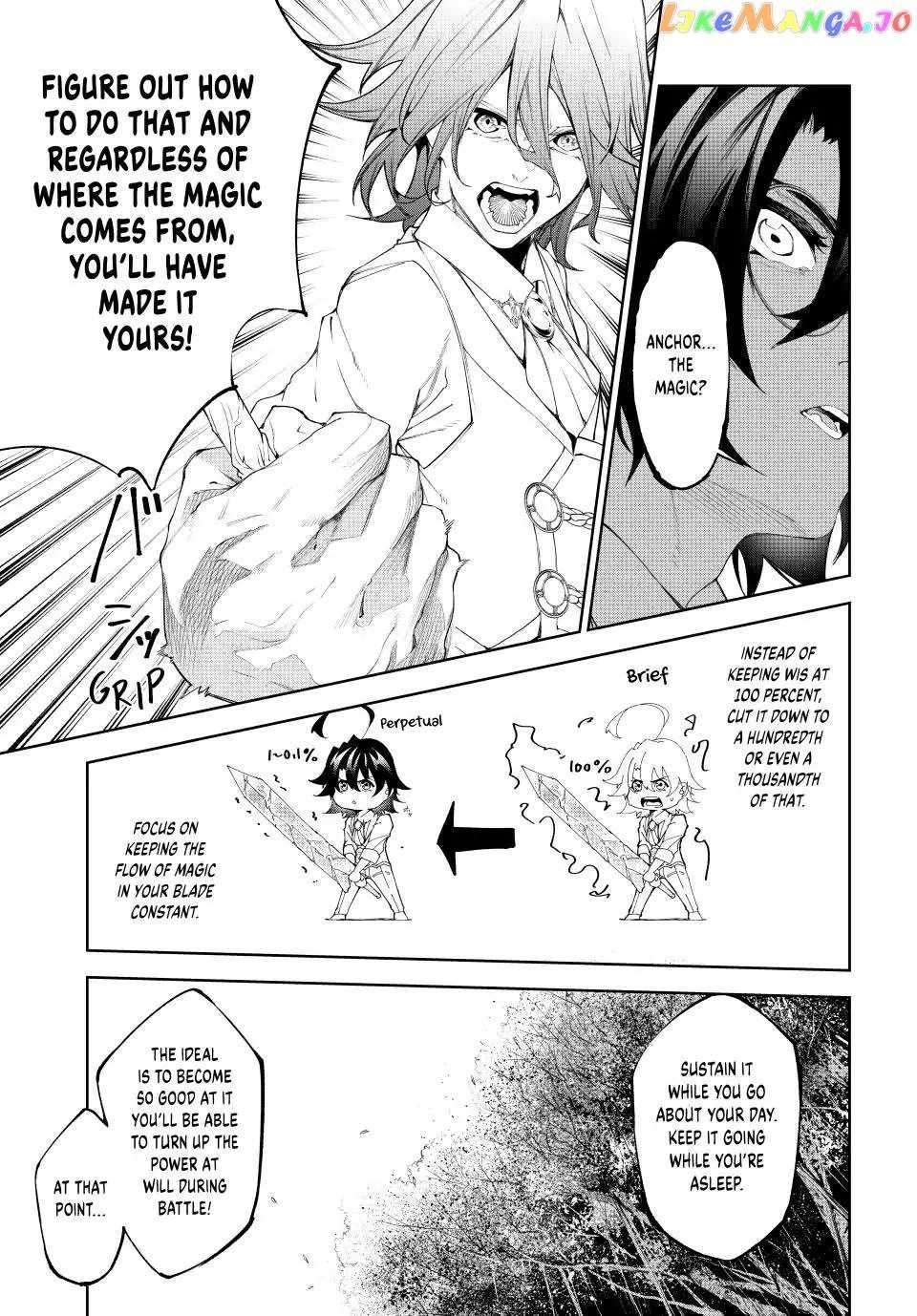 Page 14 of Chapter 34