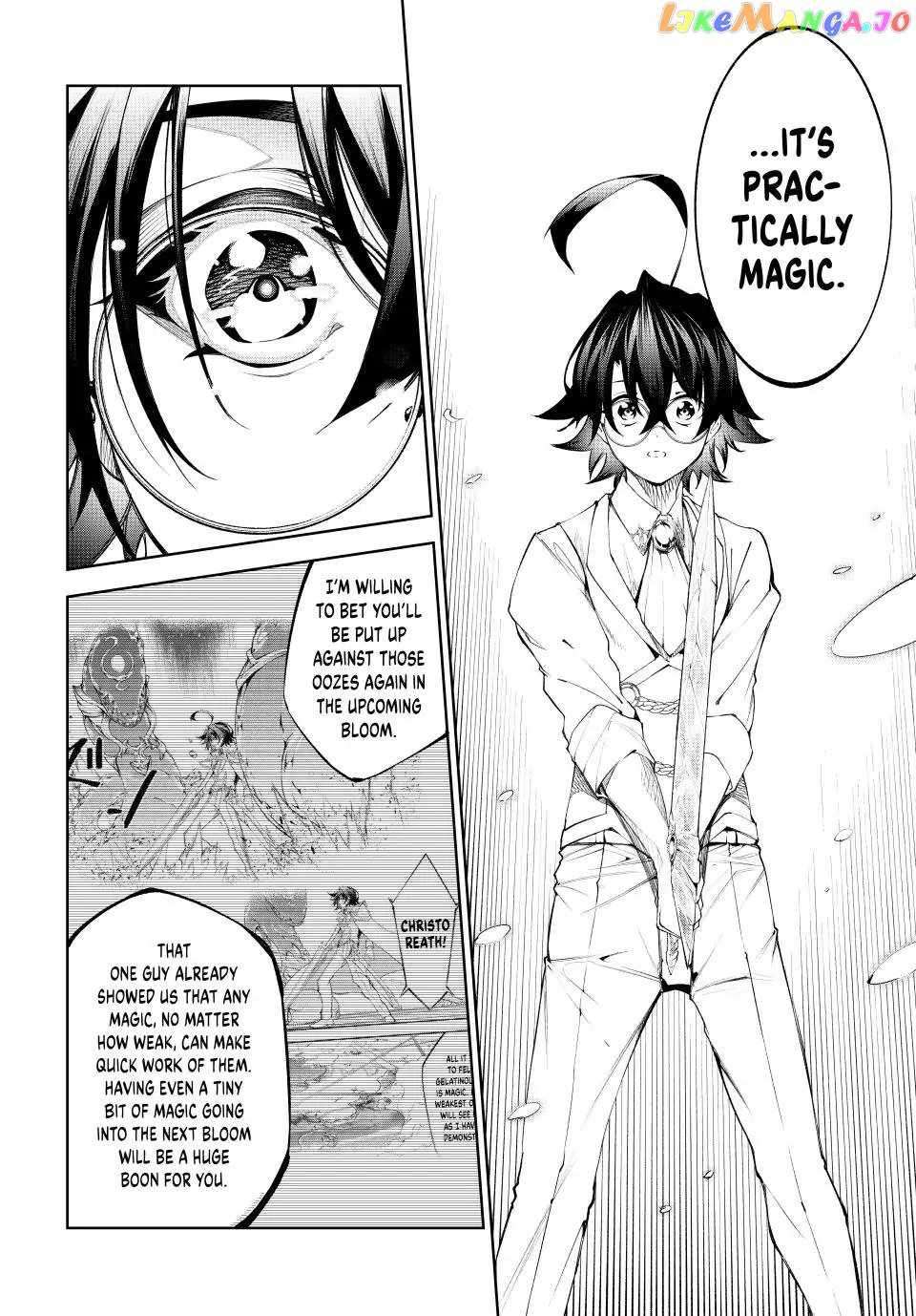 Page 15 of Chapter 34