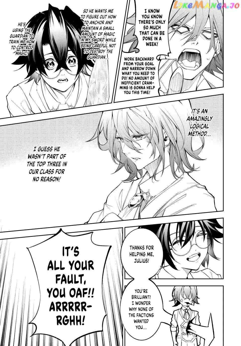 Page 16 of Chapter 34