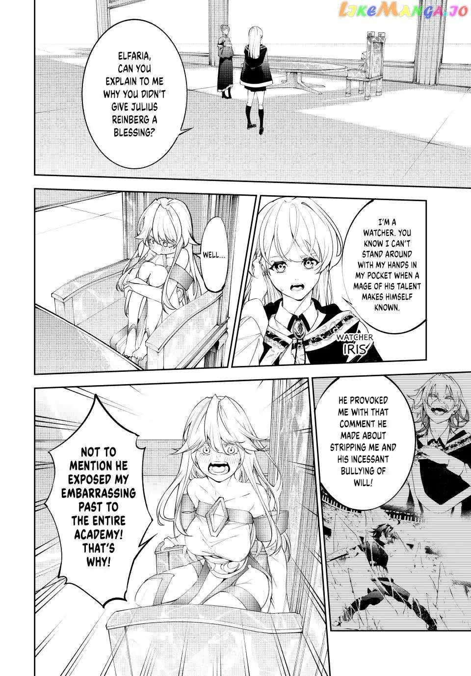 Page 17 of Chapter 34