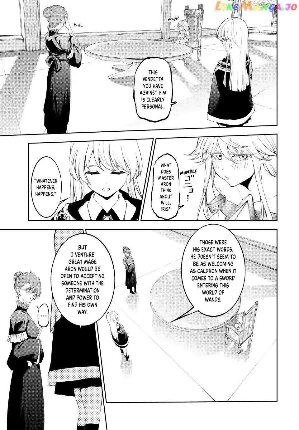 Page 18 of Chapter 34