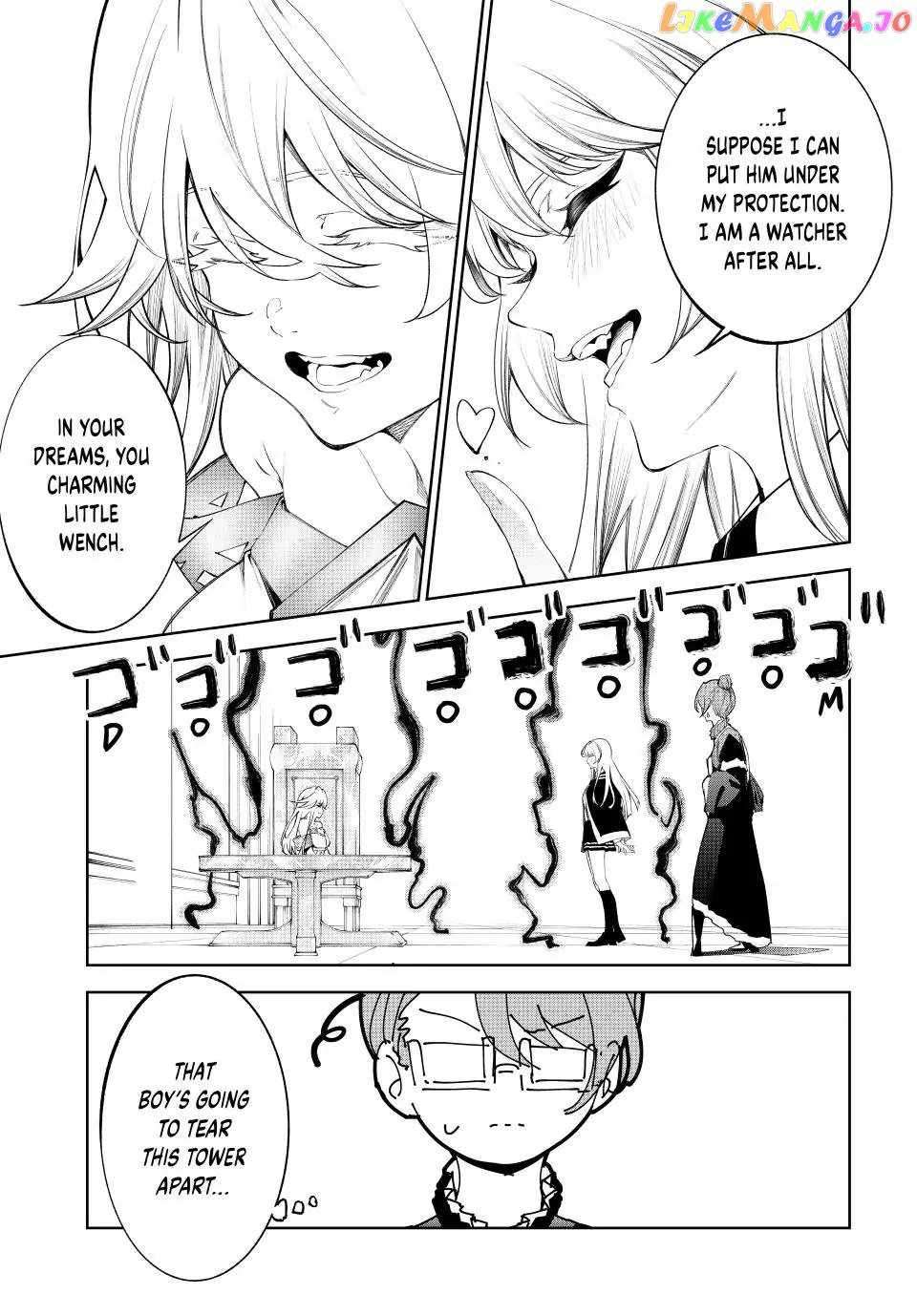 Page 20 of Chapter 34