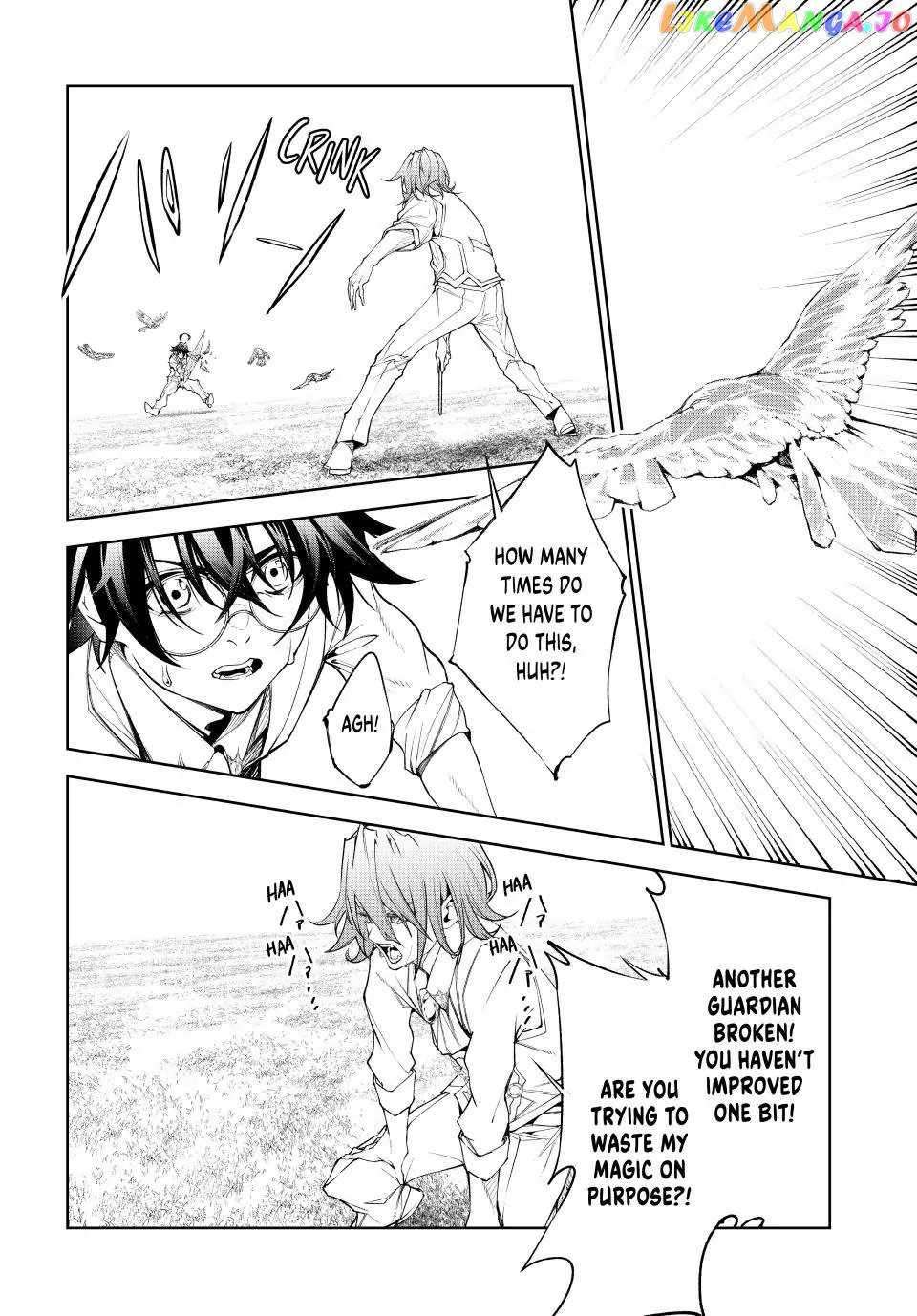 Page 21 of Chapter 34