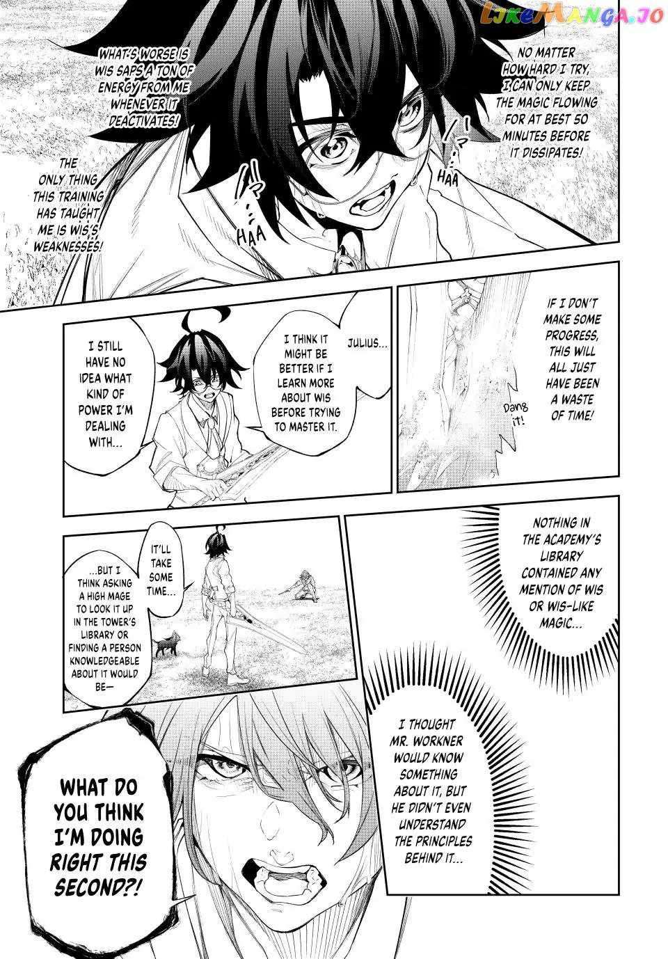 Page 22 of Chapter 34
