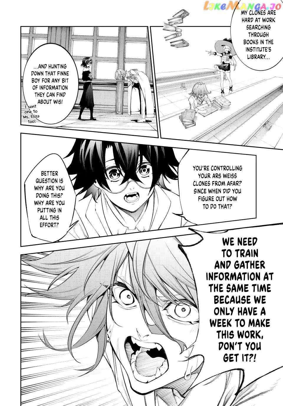 Page 23 of Chapter 34