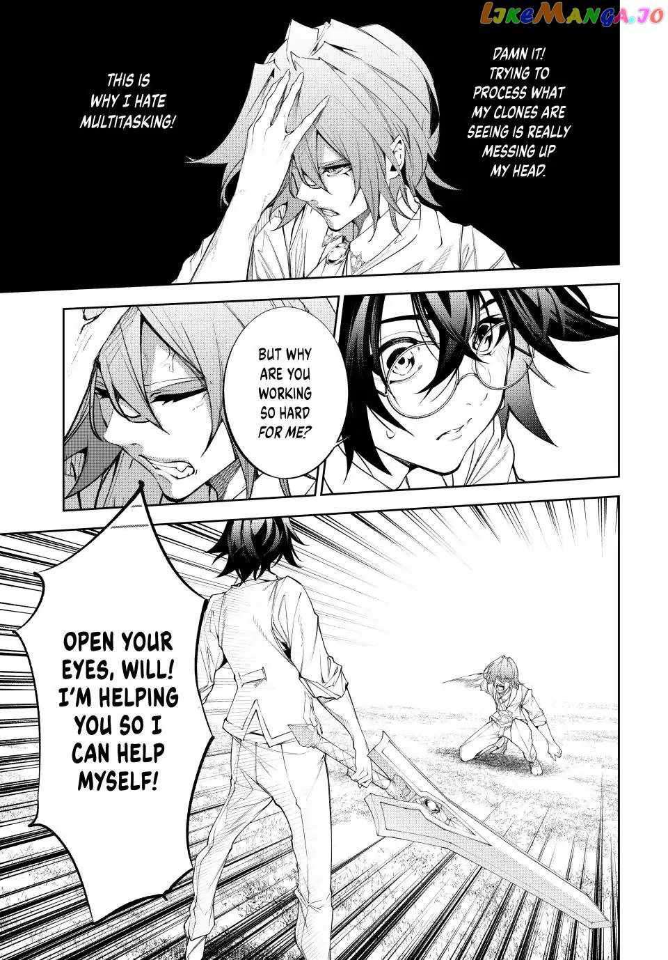 Page 24 of Chapter 34