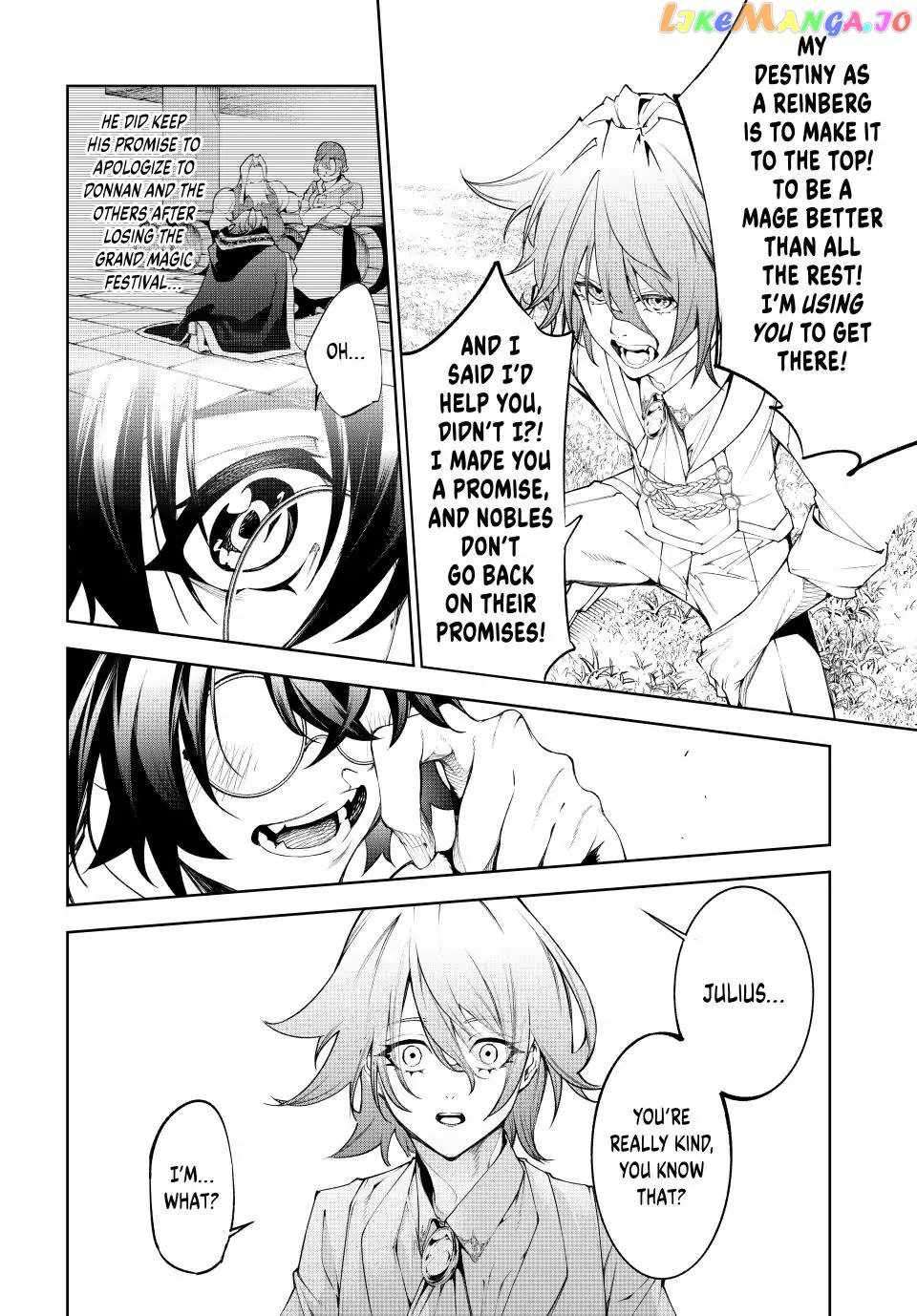 Page 25 of Chapter 34