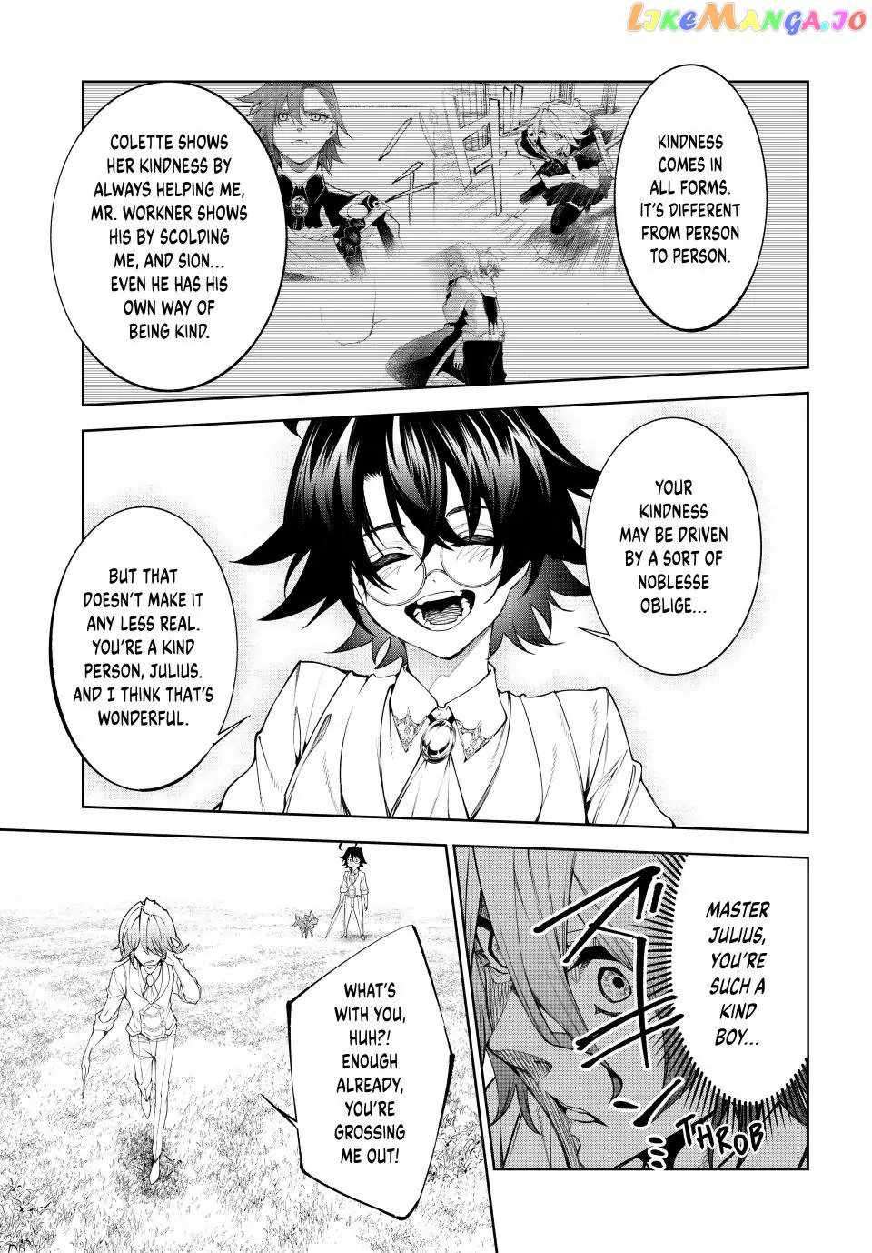 Page 26 of Chapter 34