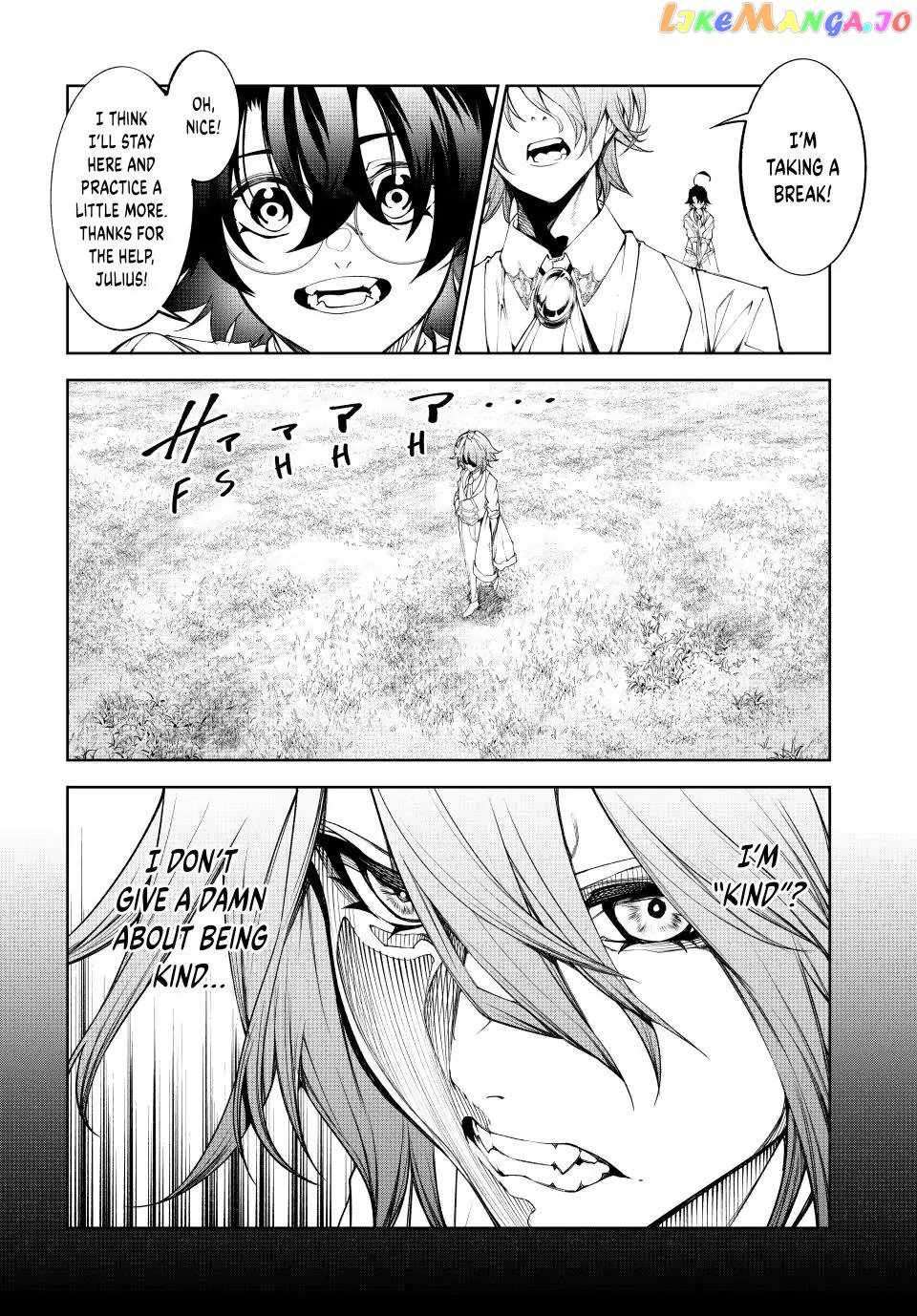 Page 27 of Chapter 34