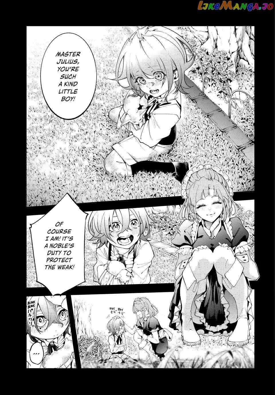 Page 28 of Chapter 34