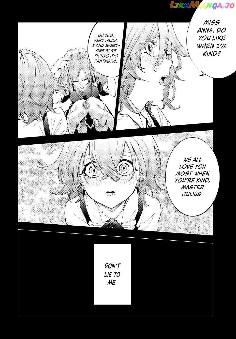 Page 29 of Chapter 34