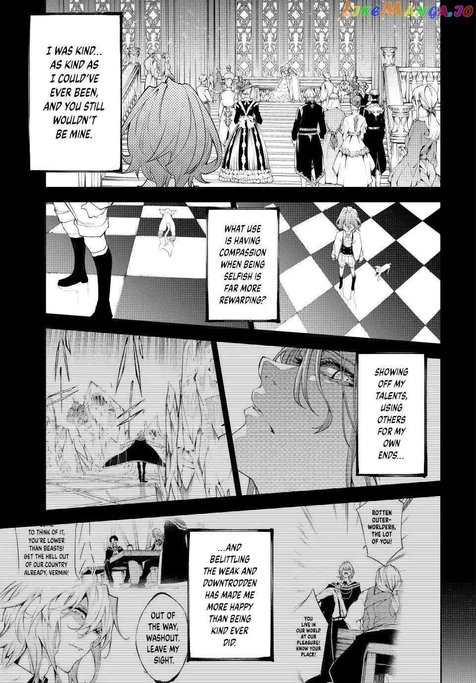 Page 30 of Chapter 34