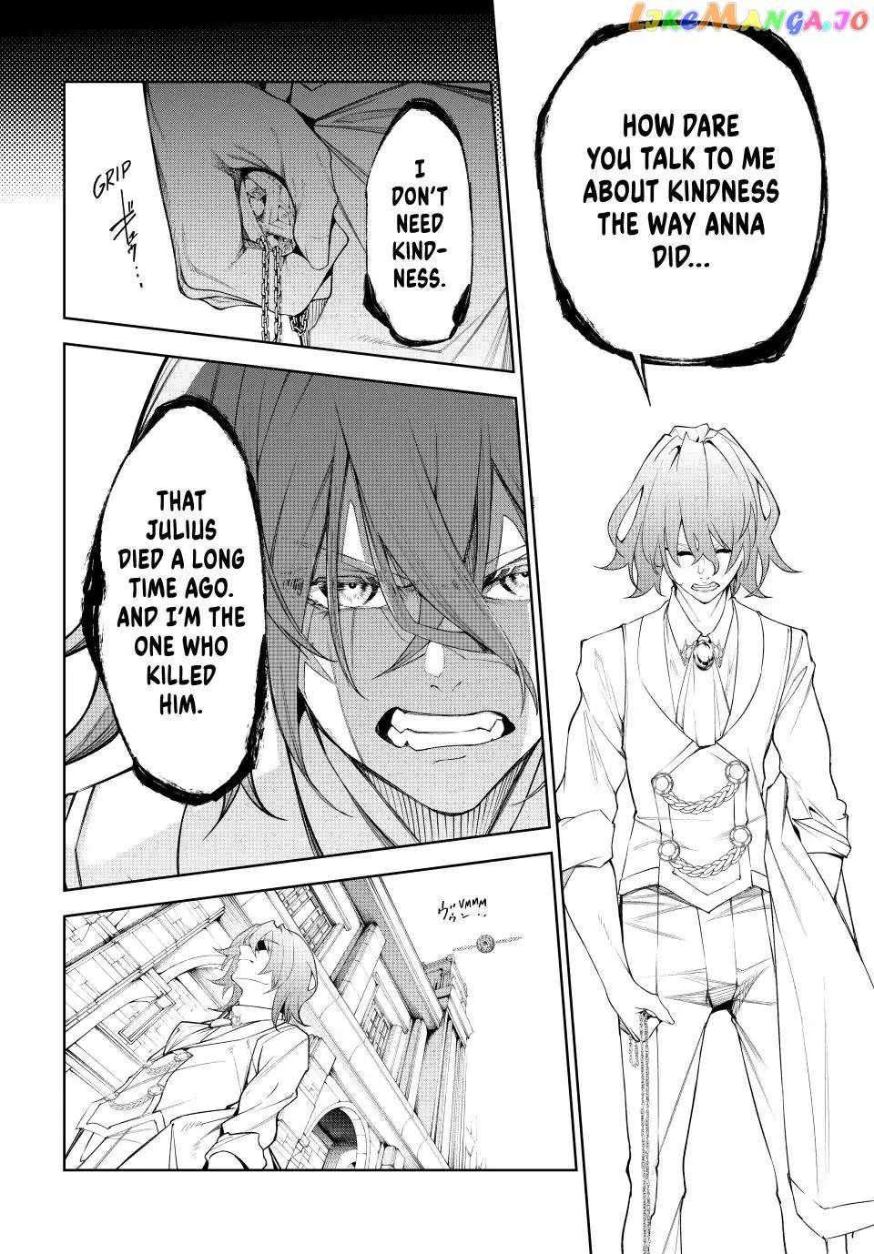 Page 31 of Chapter 34