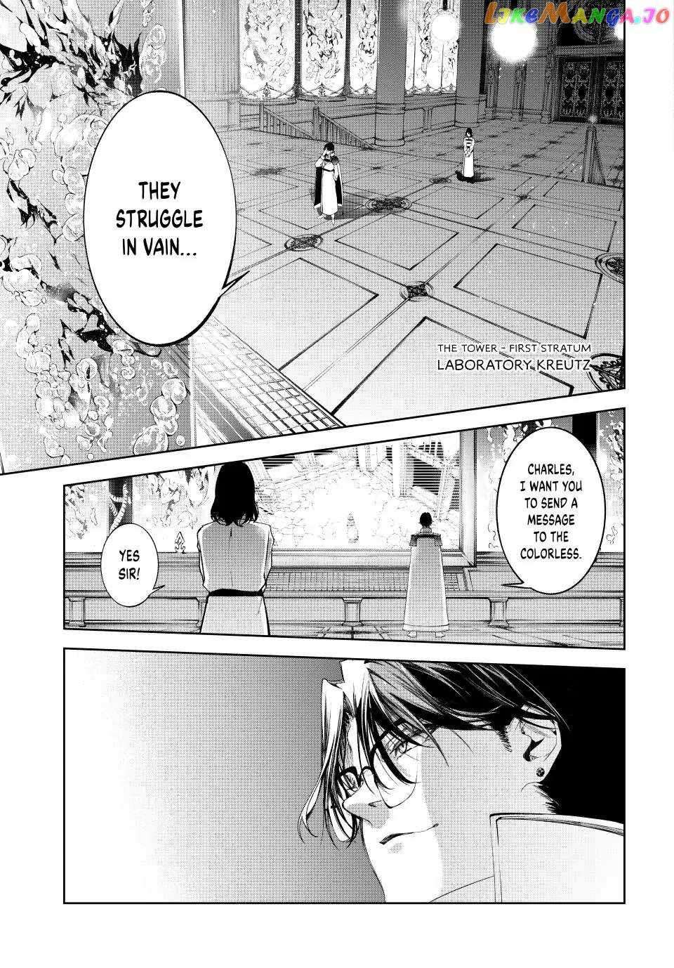 Page 32 of Chapter 34