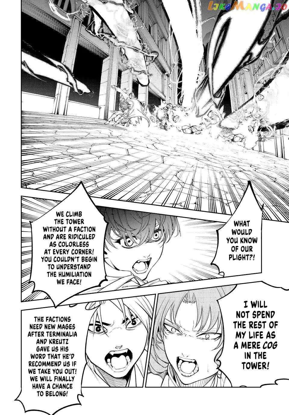 Page 35 of Chapter 34