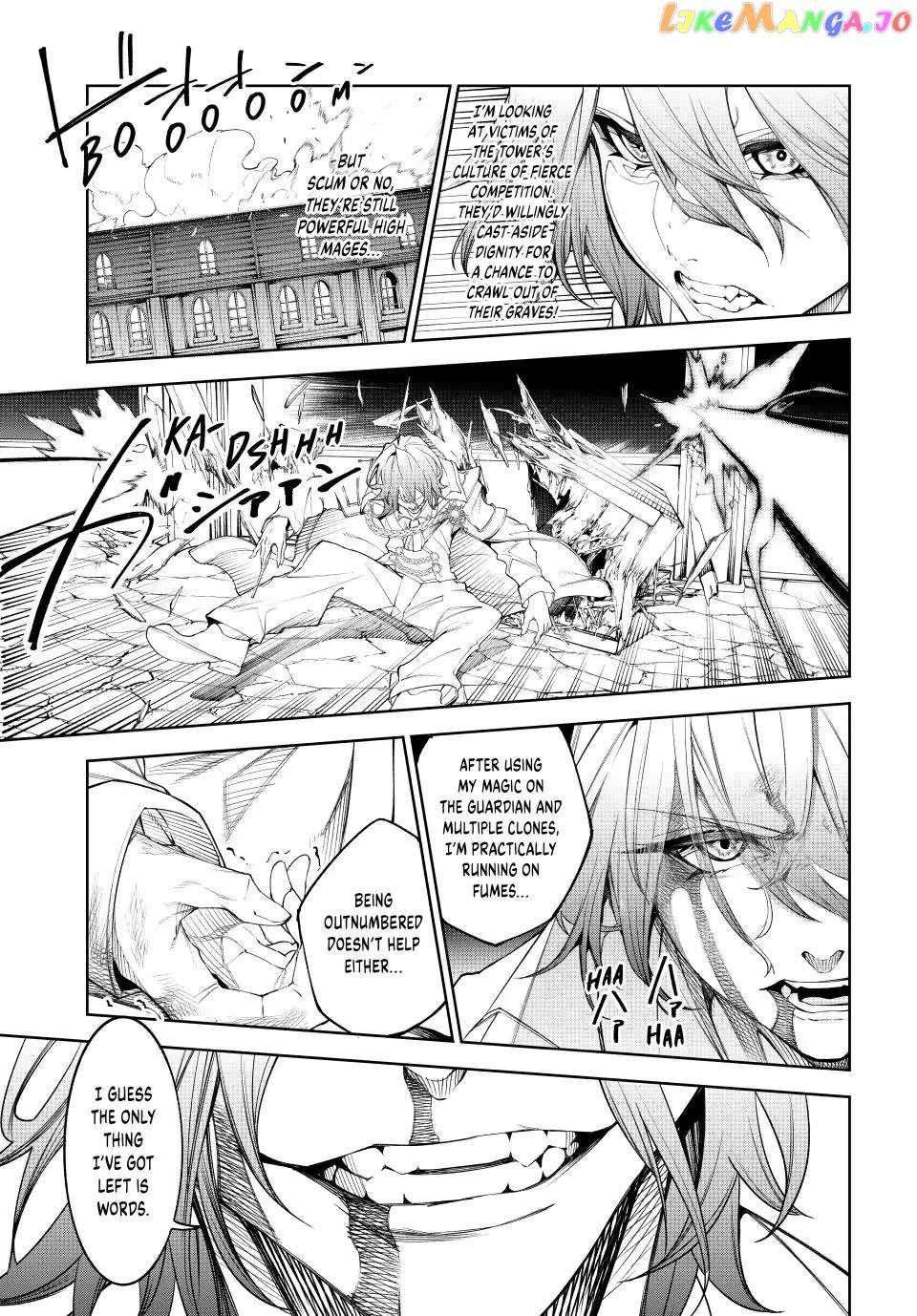 Page 36 of Chapter 34