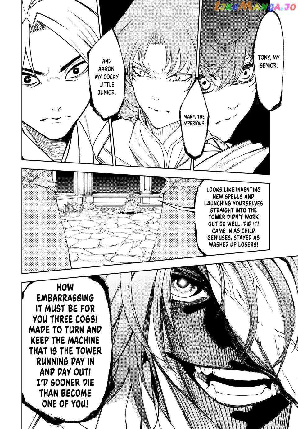 Page 37 of Chapter 34
