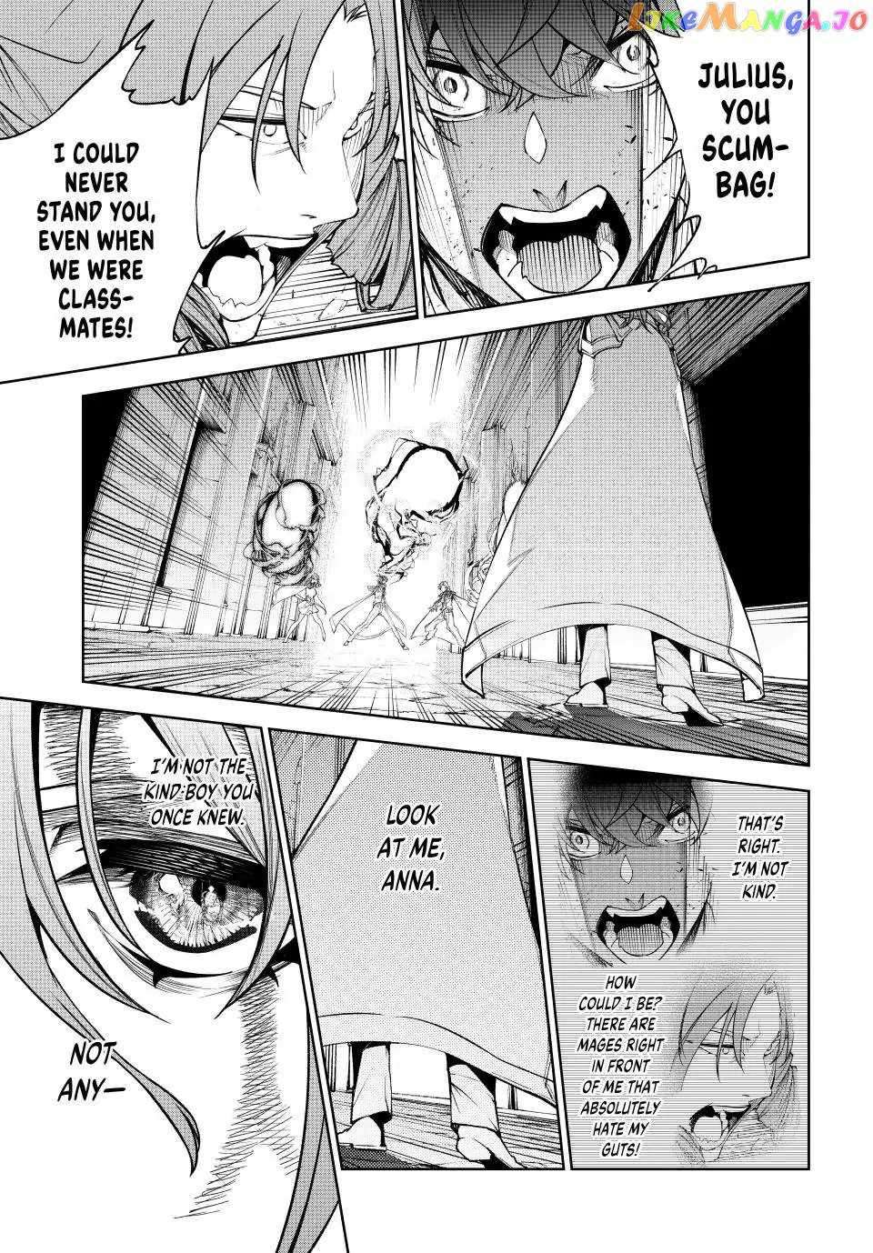 Page 40 of Chapter 34