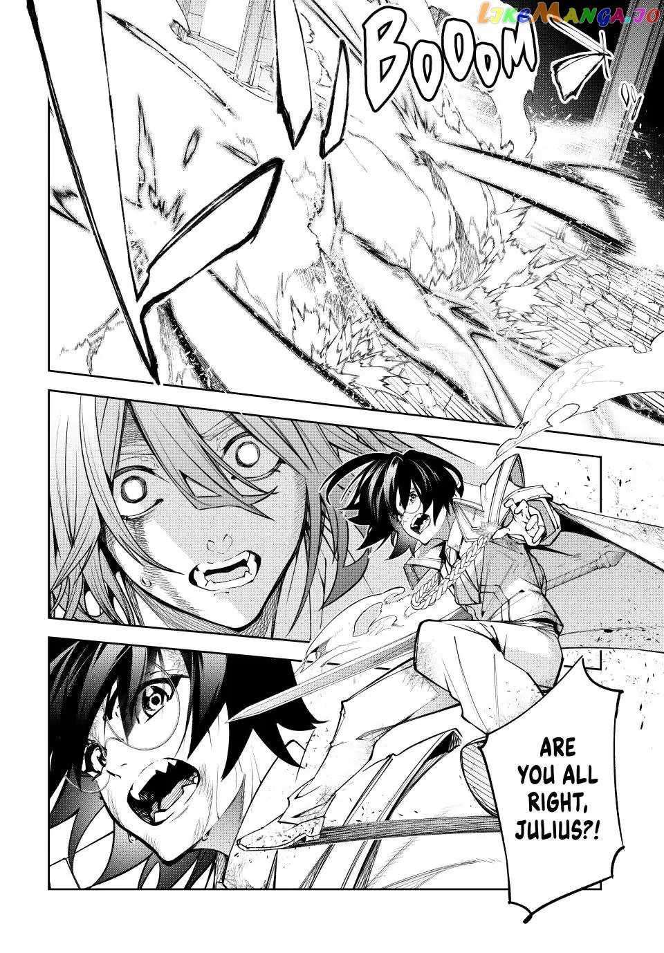 Page 41 of Chapter 34