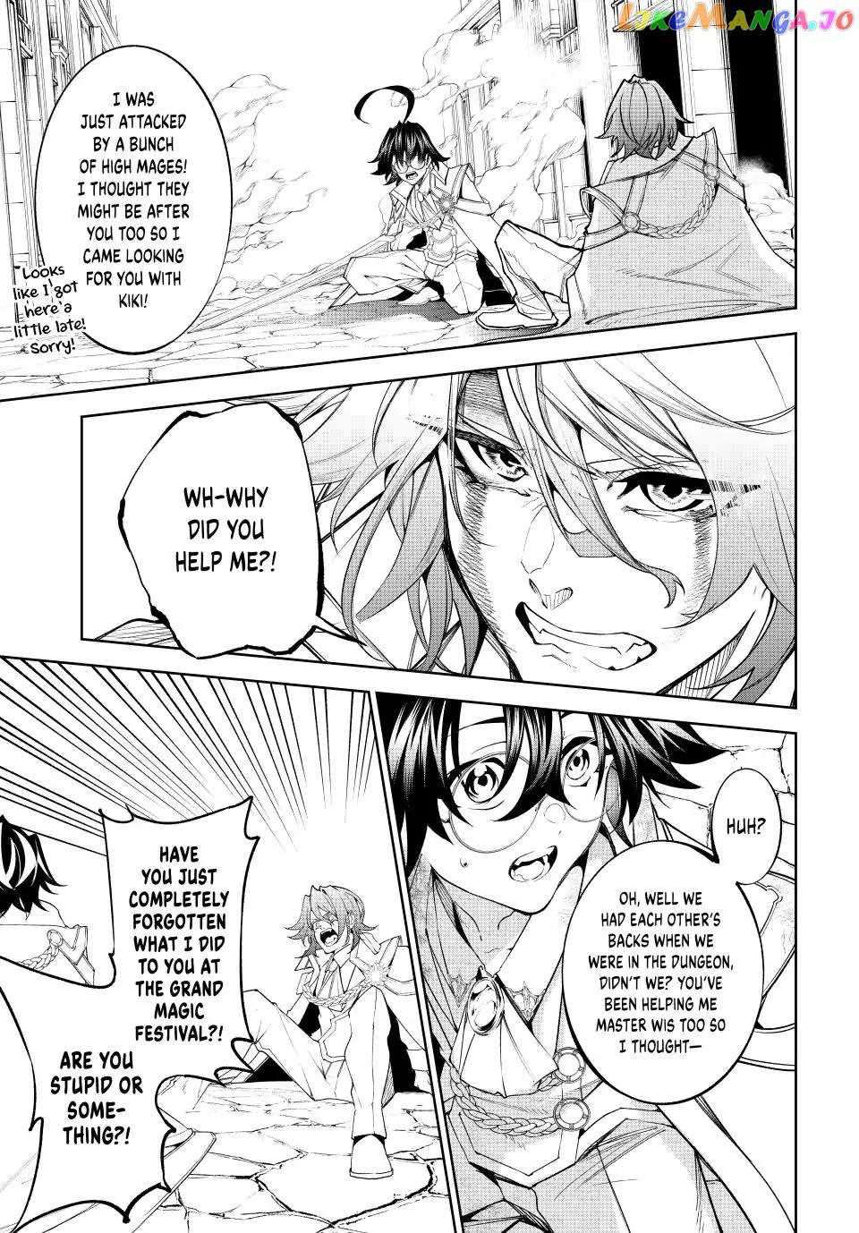 Page 42 of Chapter 34