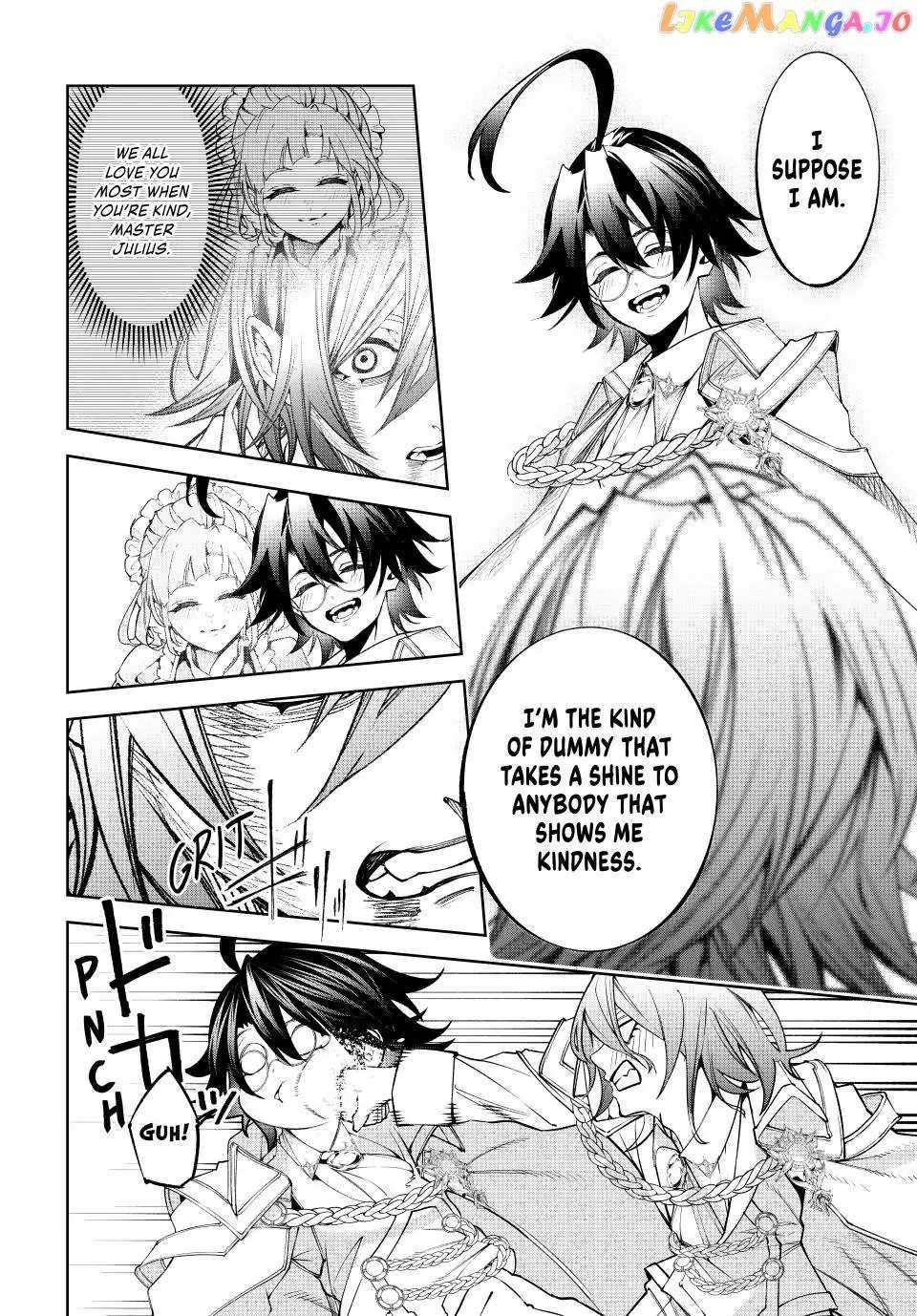 Page 43 of Chapter 34