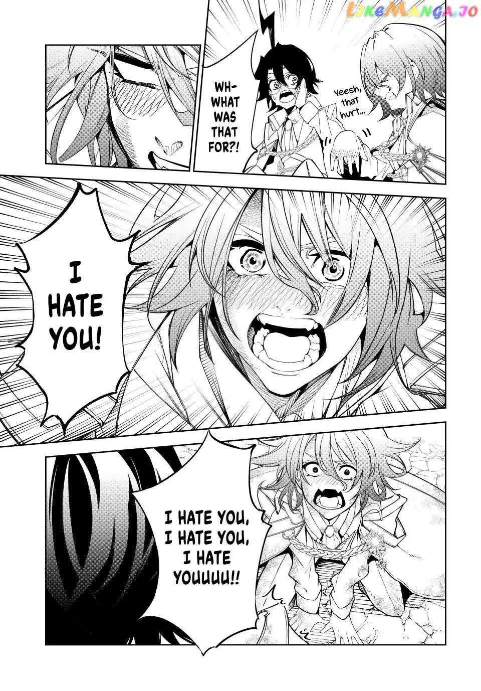 Page 44 of Chapter 34