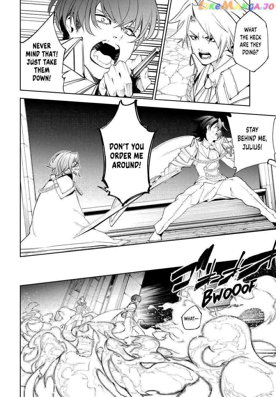 Page 45 of Chapter 34
