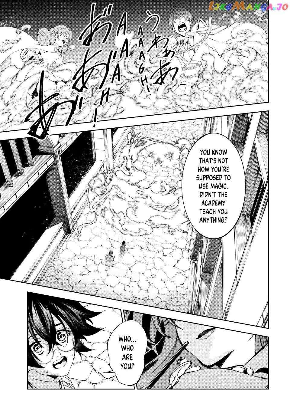 Page 46 of Chapter 34