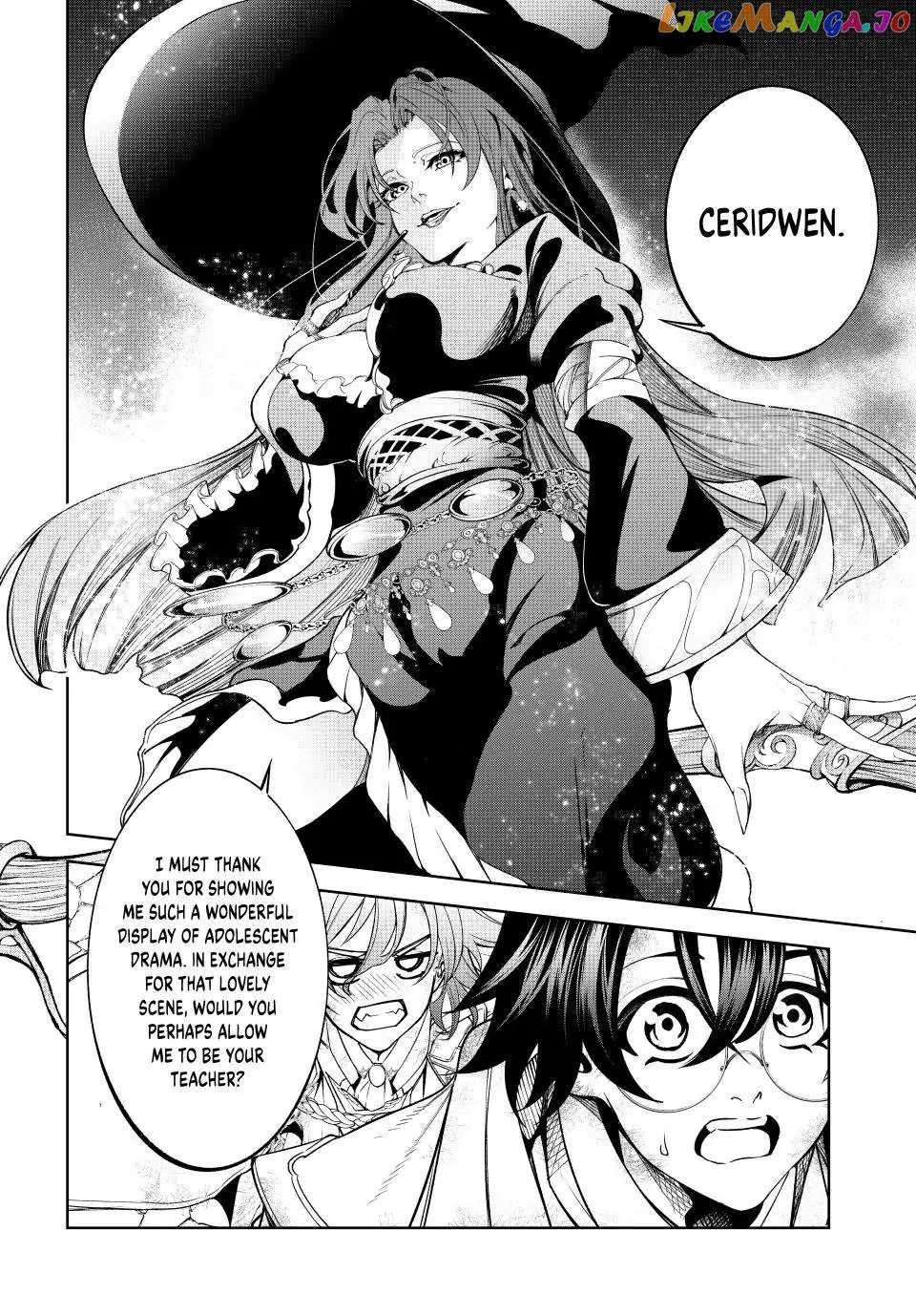 Page 47 of Chapter 34