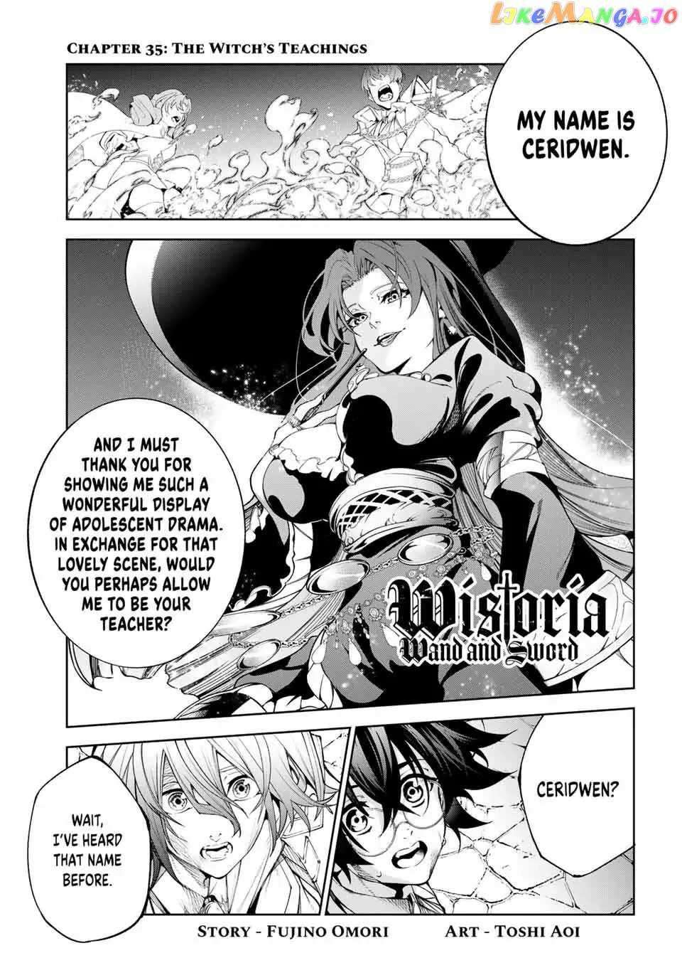 Page 1 of Chapter 35