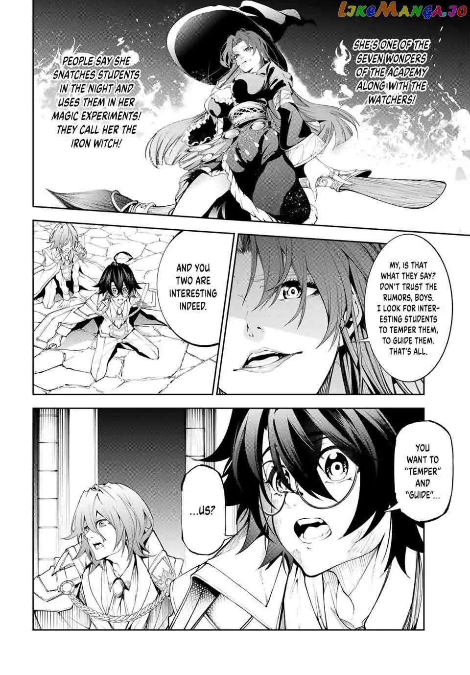 Page 2 of Chapter 35