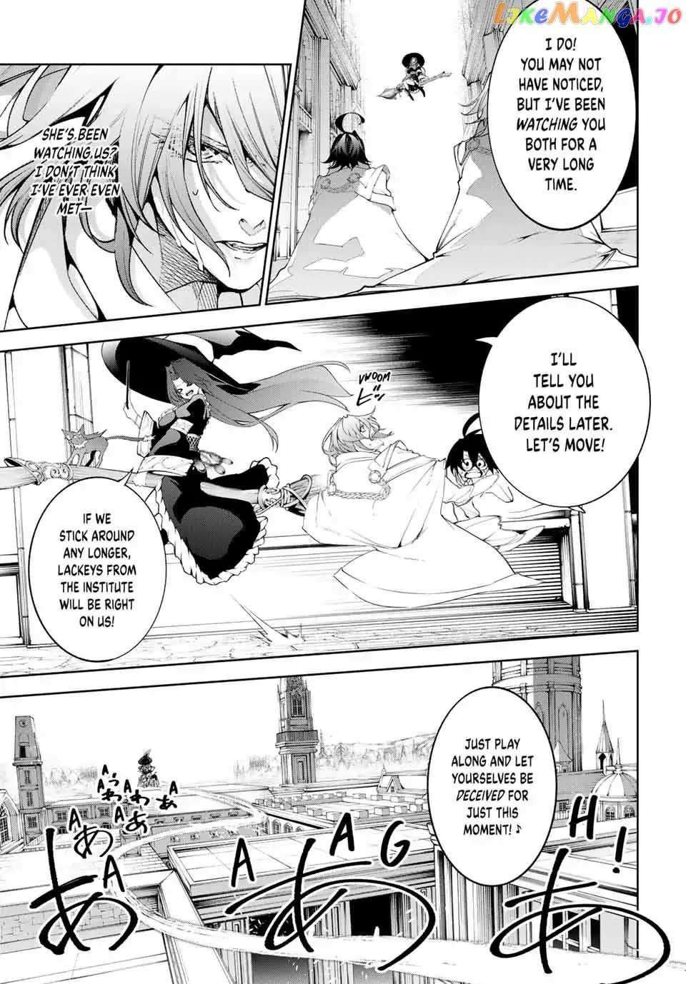 Page 3 of Chapter 35