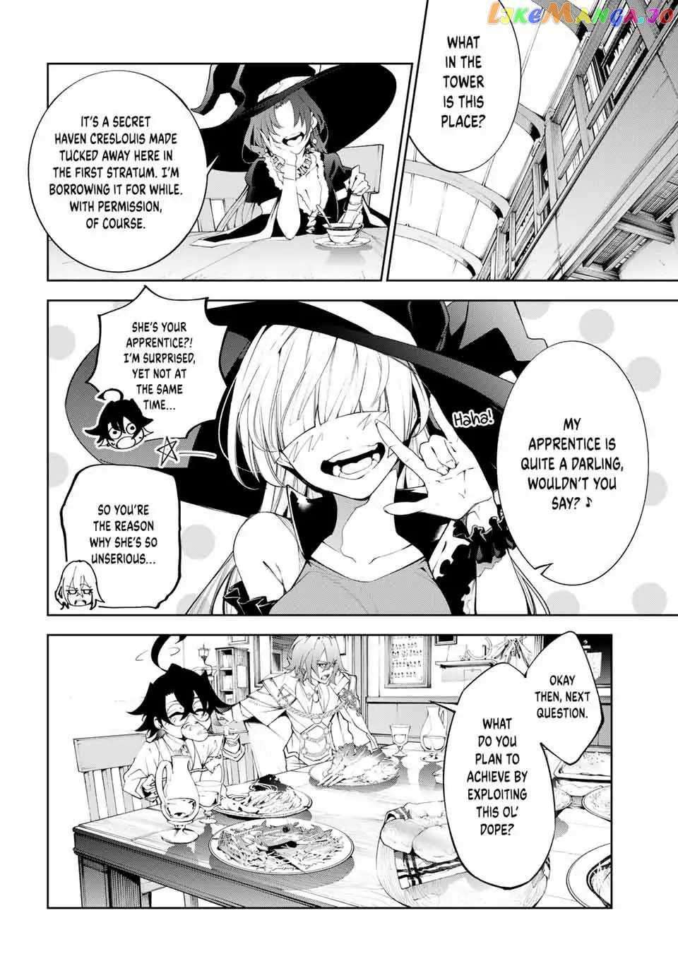 Page 6 of Chapter 35