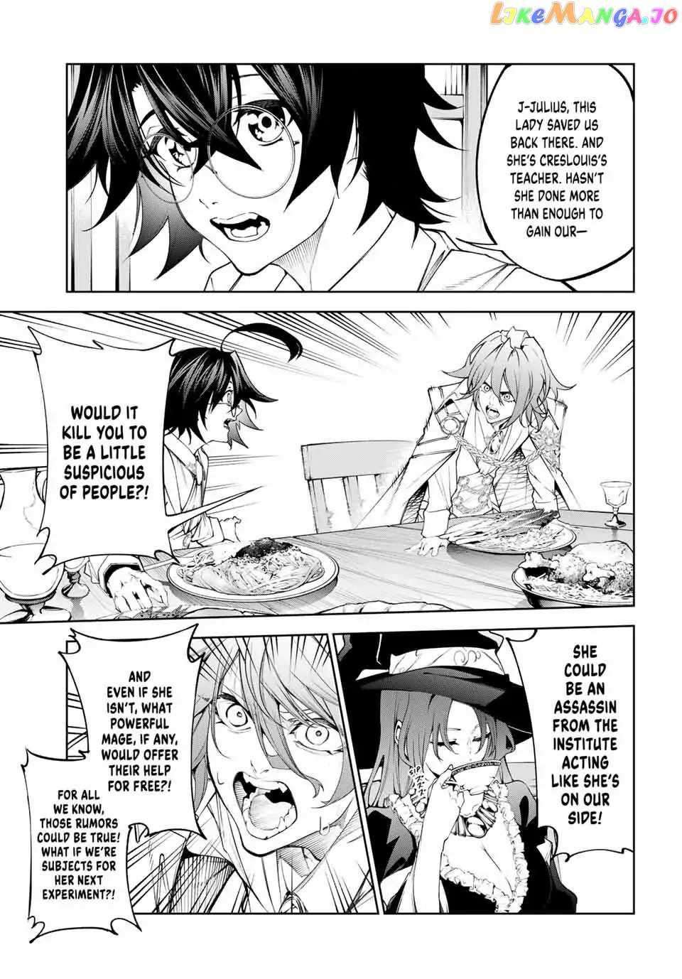 Page 7 of Chapter 35