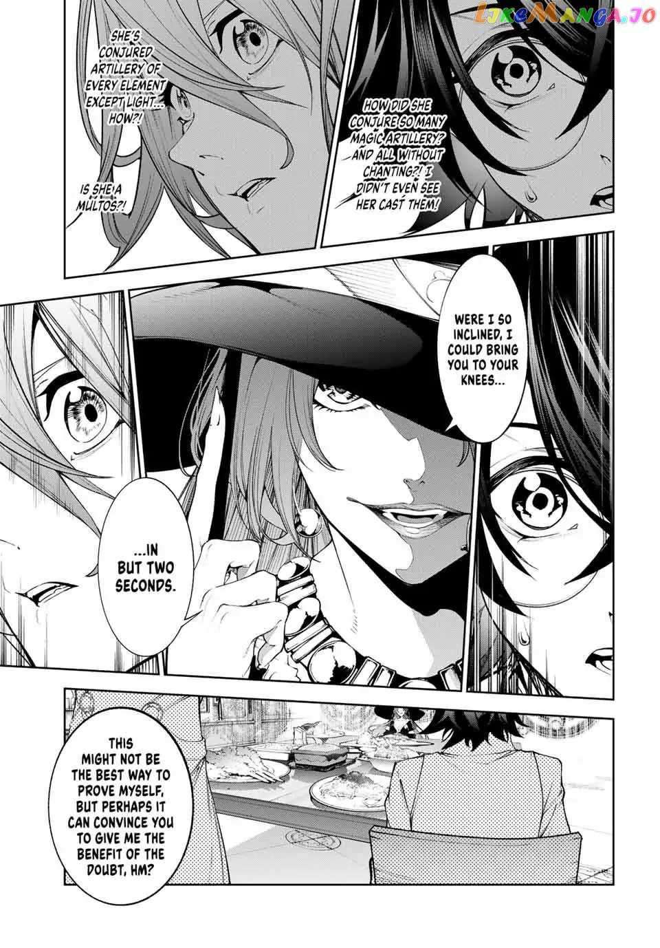 Page 9 of Chapter 35
