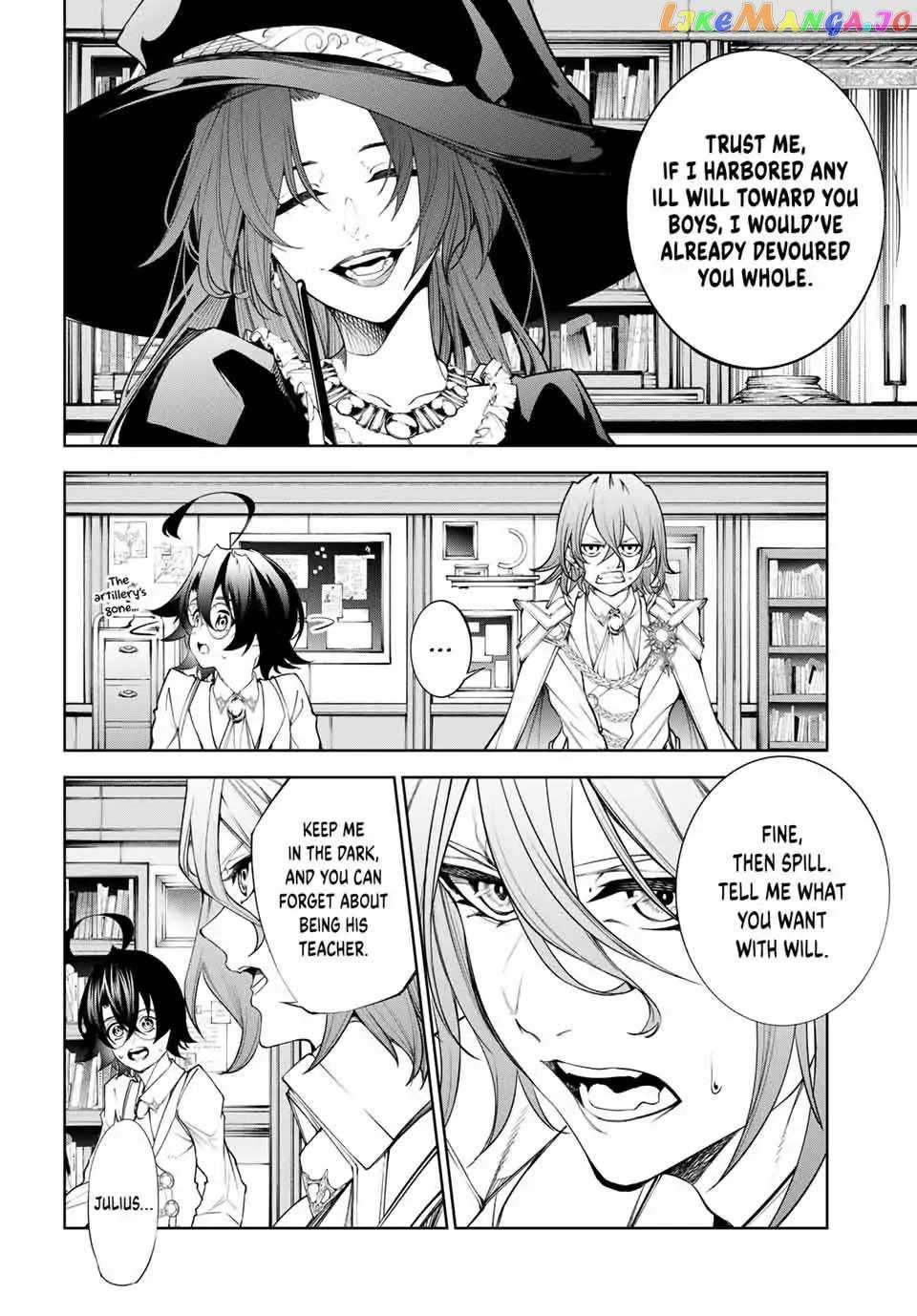 Page 10 of Chapter 35