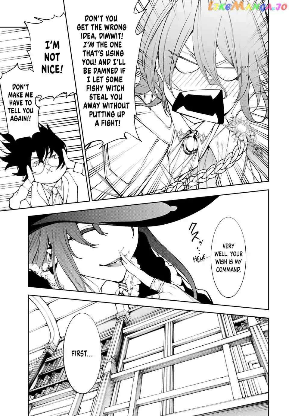 Page 11 of Chapter 35