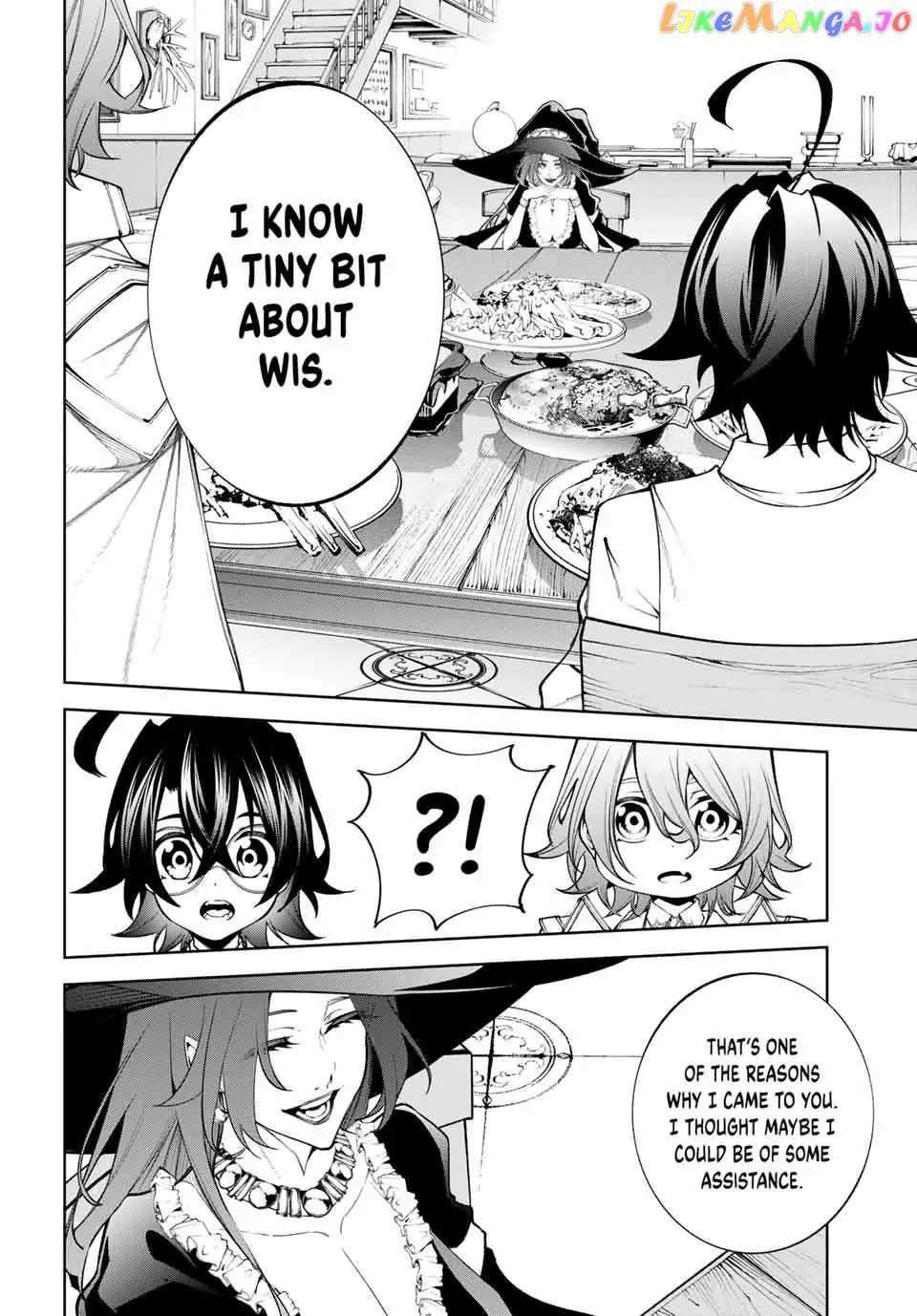 Page 12 of Chapter 35