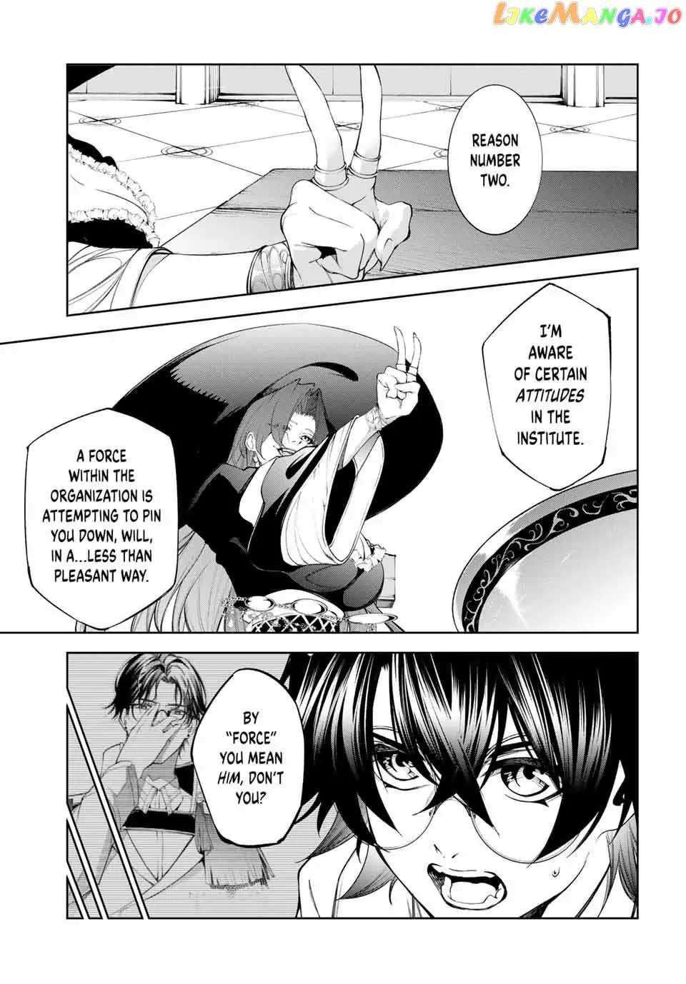 Page 13 of Chapter 35