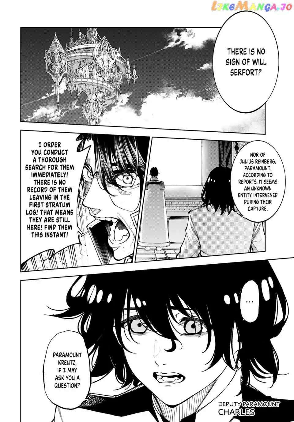 Page 14 of Chapter 35
