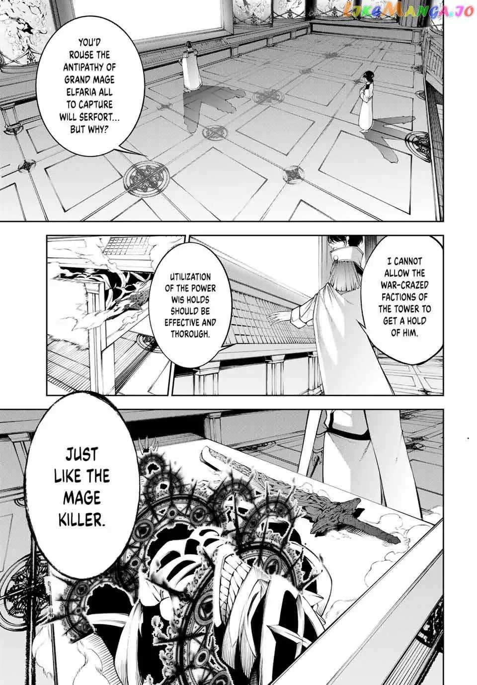 Page 15 of Chapter 35