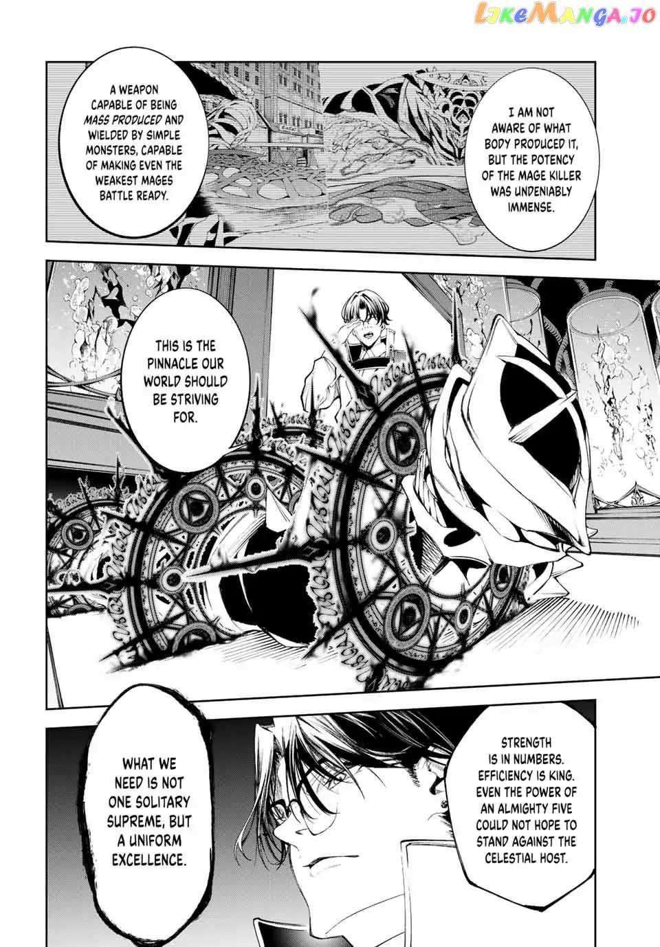 Page 16 of Chapter 35
