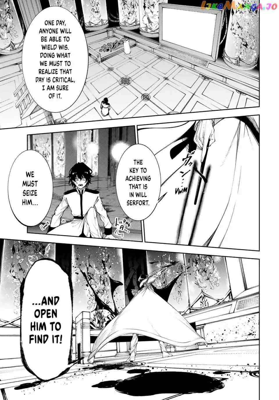 Page 17 of Chapter 35