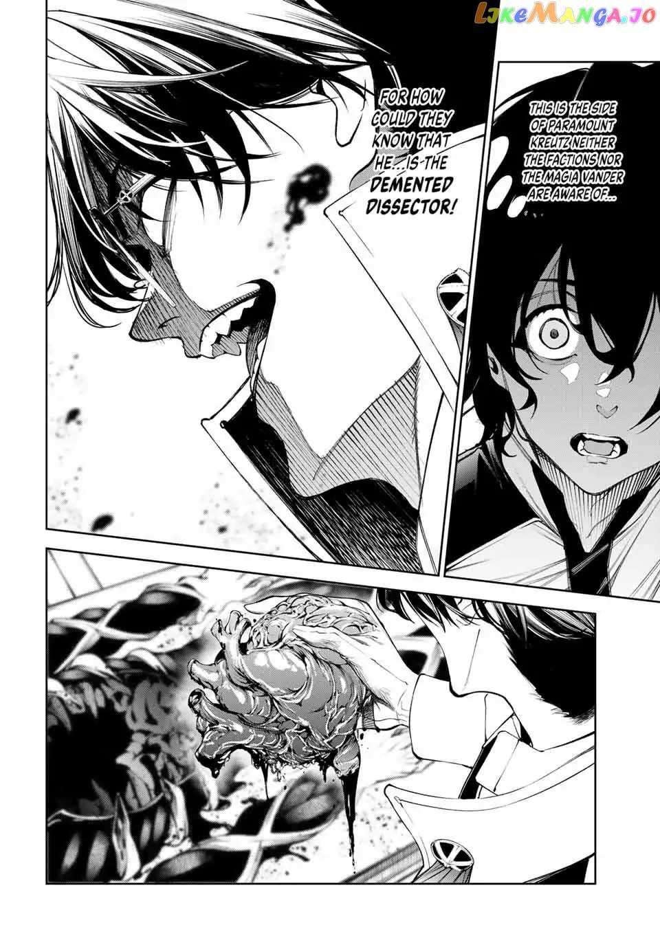 Page 18 of Chapter 35